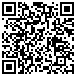 QR Code for ADT Security Services in Ballwin, MO 63011
