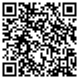 QR Code for ADT Security Services in Kearney, MO 64060