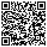 QR Code for Advanced Technology Group in Chesterfield, MO 63017