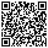 QR Code for Alexandria Emergency in Wayland, MO 63472