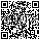 QR Code for All Points in Kansas City, MO 64137