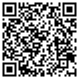 QR Code for Ameri Glass Cleaning in Liberty, MO 64068