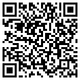 QR Code for Amptron Electric in Saint Louis, MO 63123