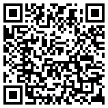 QR Code for Anchor Marine in Lake Ozark, MO 65049