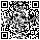 QR Code for Andreas After Hours in Saint Louis, MO 63101