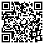 QR Code for Anna's Oven in Kansas City, MO 64111