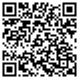 QR Code for Applied Diamond Tools in Chesterfield, MO 63005