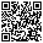 QR Code for Arch Moving in Saint Ann, MO 63074