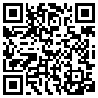 QR Code for At&t in Center, MO 63436
