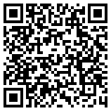 QR Code for Automation Dynamics in Blue Springs, MO 64015