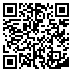 QR Code for Back To Active Chiropractic in Saint Louis, MO 63141