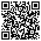 QR Code for Brett Bacon DVM in Willard, MO 65781