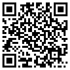 QR Code for Xtreme Spray Foam in Verona, MO 65769