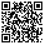 QR Code for Berry Press in Cape Girardeau, MO 63701