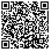 QR Code for Best-Air Tech Appliance Heating & Cooling Repair Service in Ballwin, MO 63021
