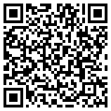QR Code for Blue Dog Graphix in Willard, MO 65781