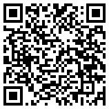 QR Code for Blue Springs Pattern in Buckner, MO 64016