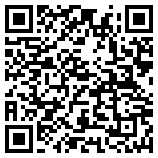 QR Code for Lawrence Plumbing Services in Columbia, MO 65203
