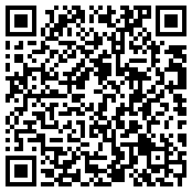 QR Code for Boozman Hof Regional Eye Clinic PA in Stotts City, MO 65756