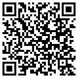QR Code for Branson Goodtime Tickets in Branson, MO 65616