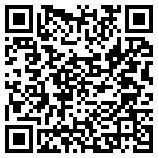 QR Code for Brookside Nails A in Kansas City, MO 64114