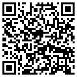 QR Code for Brown Optometry in O Fallon, MO 63368