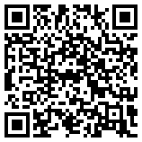 QR Code for Bug Out Pest Control & Lawn Care in New Florence, MO 63363