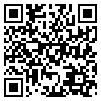 QR Code for Bug Zero in Springfield, MO 65802
