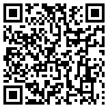 QR Code for Career Communications in LA Monte, MO 65337