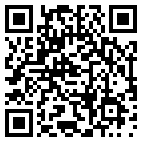 QR Code for Carlo's in Boonville, MO 65233