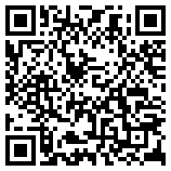 QR Code for Carondelet Manor in KANSAS CITY, MO 64114