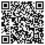 QR Code for Casey's General Store in Sedalia, MO 65301