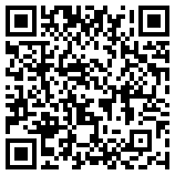 QR Code for Central Locksmith Store in St Louis, MO 63107