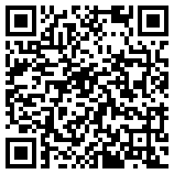 QR Code for Central Storage - Rock Post Storage in Fayette, MO 65248