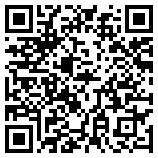 QR Code for Chameleon Integrated Services in Saint Louis, MO 63103