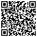QR Code for Chef Rabbit Catering in Saint Louis, MO 63101