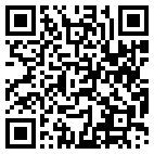 QR Code for Chimney Repairs in Kansas City, MO 64112