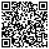 QR Code for China Dragon in Kansas City, MO 64131