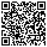 QR Code for China Express in Kansas City, MO 64155