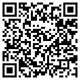QR Code for Chris Baughman DVM in Warrensburg, MO 64093