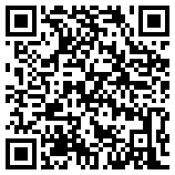 QR Code for Citizens Union State Bank & Trust in Osceola, MO 64776