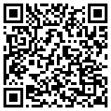 QR Code for City of Bourbon - Street Department in Bourbon, MO 65441