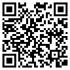QR Code for Hair Classics in Chesterfield, MO 63017