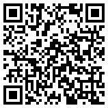 QR Code for Clay e Mccullick Ins in Kansas City, MO 64119