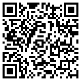 QR Code for Cms Communications in Chesterfield, MO 63005