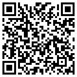 QR Code for Comfort Care Heating in Kaiser, MO 65047