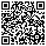 QR Code for Complete Tree Care in Kansas City, MO 64124