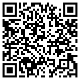 QR Code for Consolidated Fire Protection in Kansas City, MO 64152
