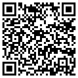 QR Code for City of Conway in Conway, MO 65632