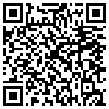 QR Code for Coverage America in Pacific, MO 63069